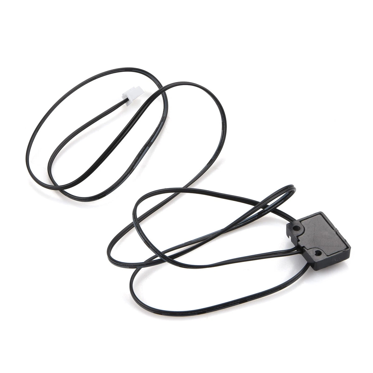 Speed Sensor for Treadmill Magnetic Sensor Replacement Parts