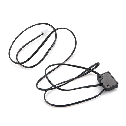 Speed Sensor for Treadmill Magnetic Sensor Replacement Parts
