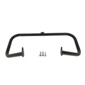 Engine Guard Highway Crash Bar Footpegs for Harley Electra Glide (1997–2008)