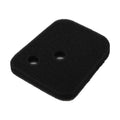 Air Filter 523013401 for Hedge Trimmer