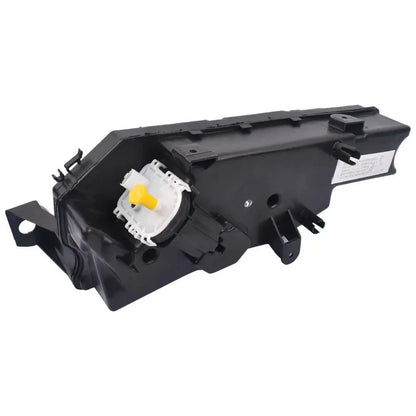Filter Fuel Additive Tank for Citroen Berlingo II, C4 Picasso (2008–2018) 9672419980