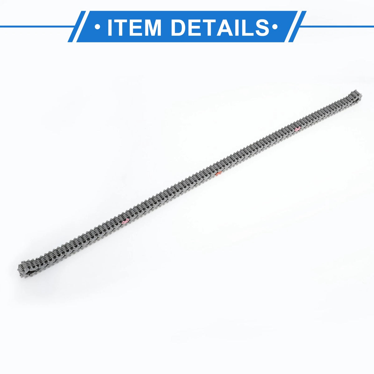 Timing Chain Kit No. 13028AC700 for Infiniti FX35 (2003–2008)