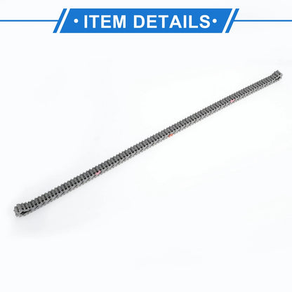 Timing Chain Kit No. 13028AC700 for Infiniti FX35 (2003–2008)