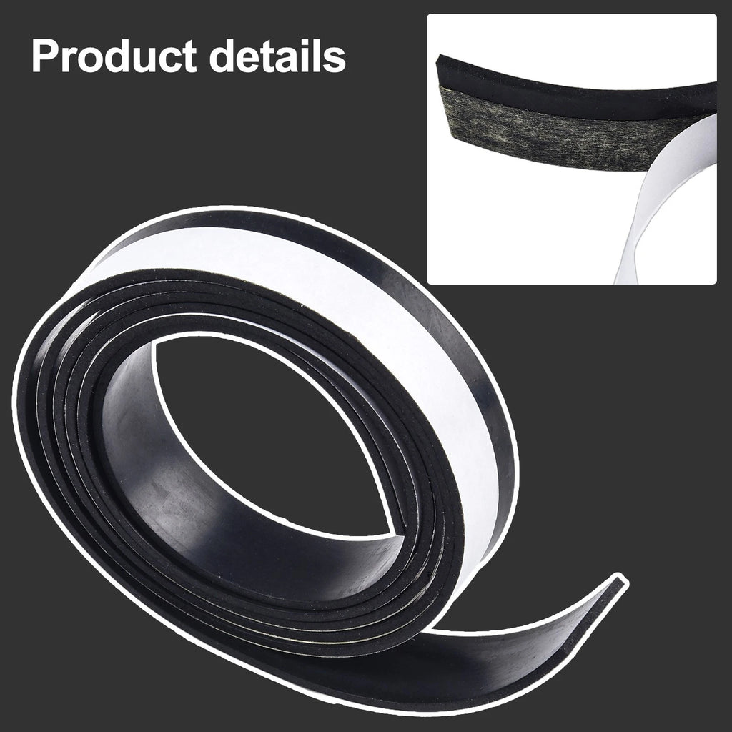 Guide Rail Splinter Guard for SP6000 SP5000 (1.4 Meter Length)