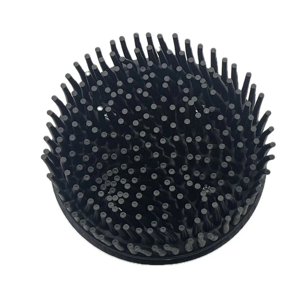 Portable Car Washing Tool for Grooming Pets and Home Surfaces