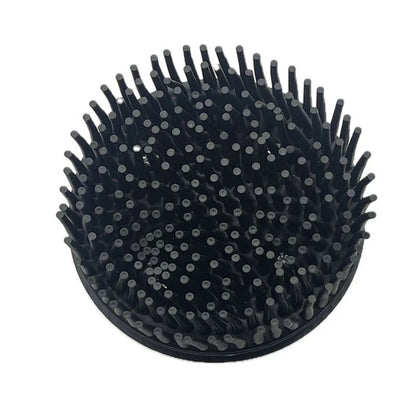 Portable Car Washing Tool for Grooming Pets and Home Surfaces