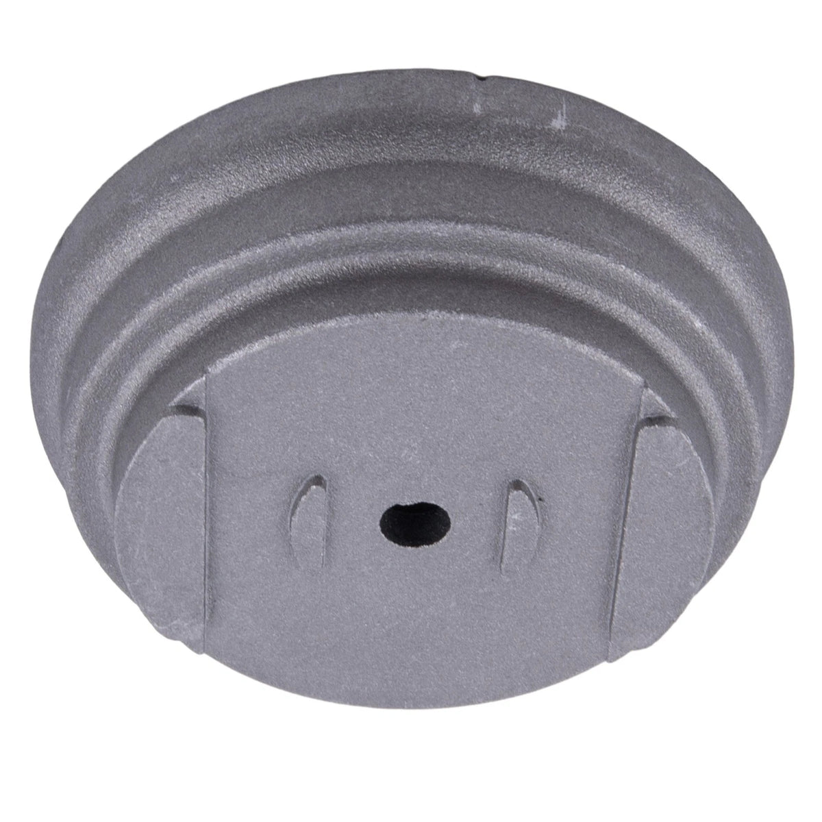 Aluminum Cover Accessory for Grass Trimmers (2010–2023)