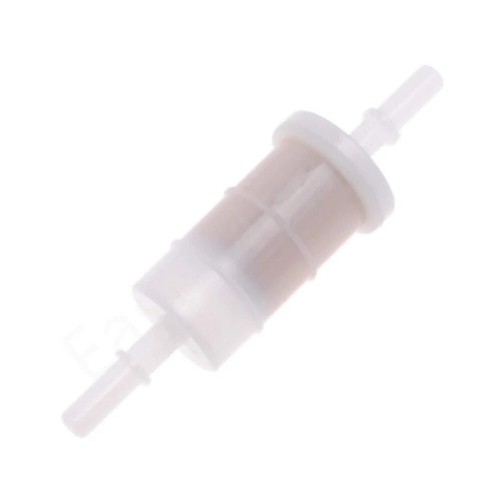 Fuel Filter 35-879885T 879885Q 18-7718 for Mercury Mariner 30/40 EFI (1995–2005)