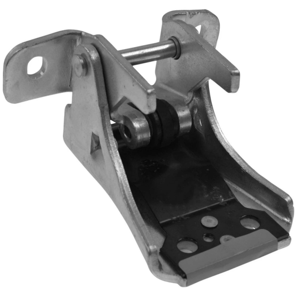Door Hinge Assembly Left/Right for Ford Mustang (2005–2014) 1R3Z-6322810-AA