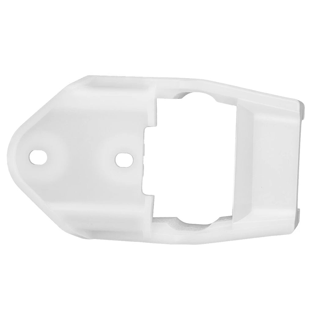 Chain Slider for Yamaha IT175 IT250 IT490 TT600 YZ125 YZ250/490 (1975–1989) 5X6-22147-01-00