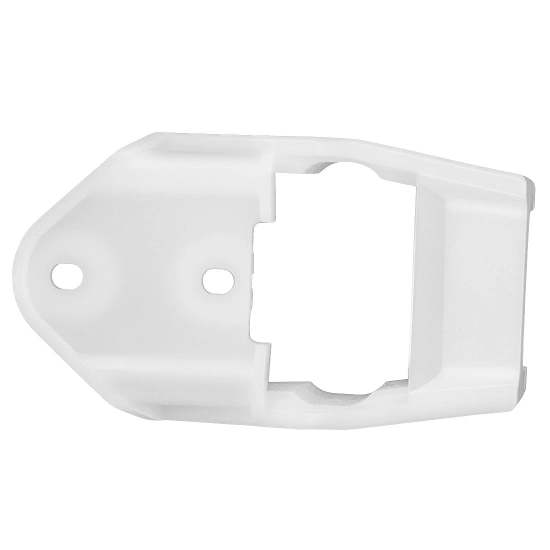 Chain Slider for Yamaha IT175 IT250 IT490 TT600 YZ125 YZ250/490 (1975–1989) 5X6-22147-01-00