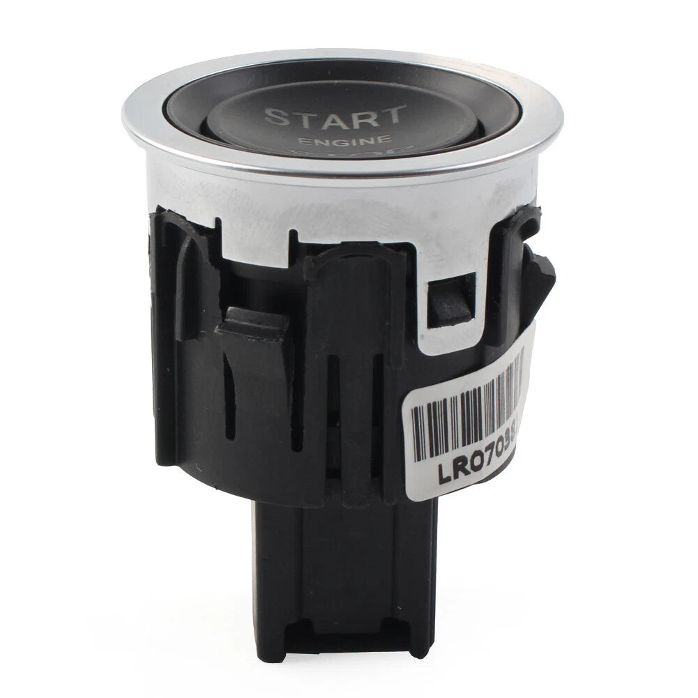 Push Button Ignition Switch for Land Rover Discovery Sport (2015–2023)