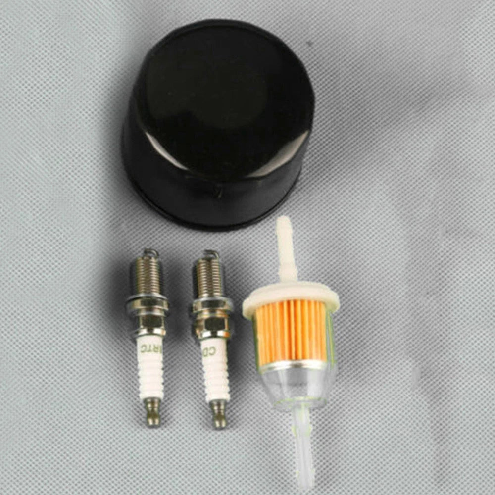 Air Filter for YTA22V46 YTH22V46 YTH24V48