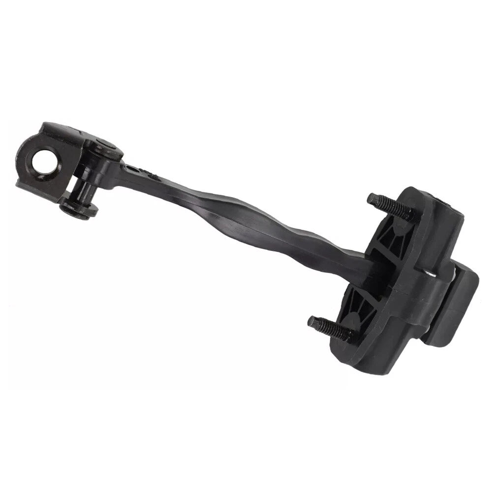 Set of 2 Door Check Stop Straps BM51-A23500-AA for Ford Focus (2012–2017)