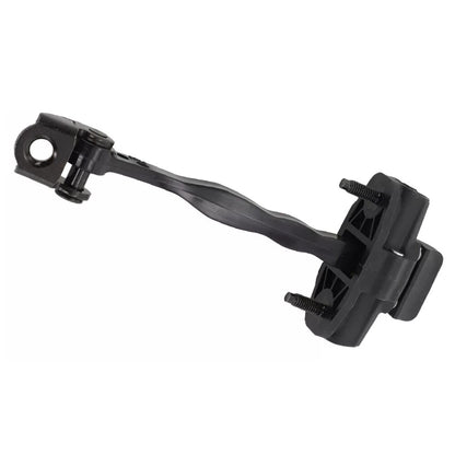 Set of 2 Door Check Stop Straps BM51-A23500-AA for Ford Focus (2012–2017)