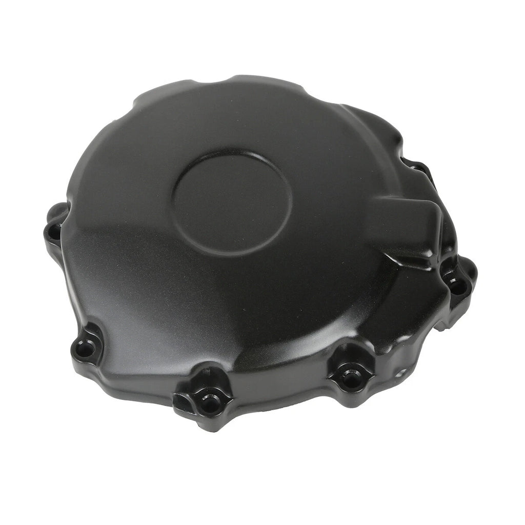 Left Engine Stator Crankcase Cover for Honda CBR1000RR (2012–2016)