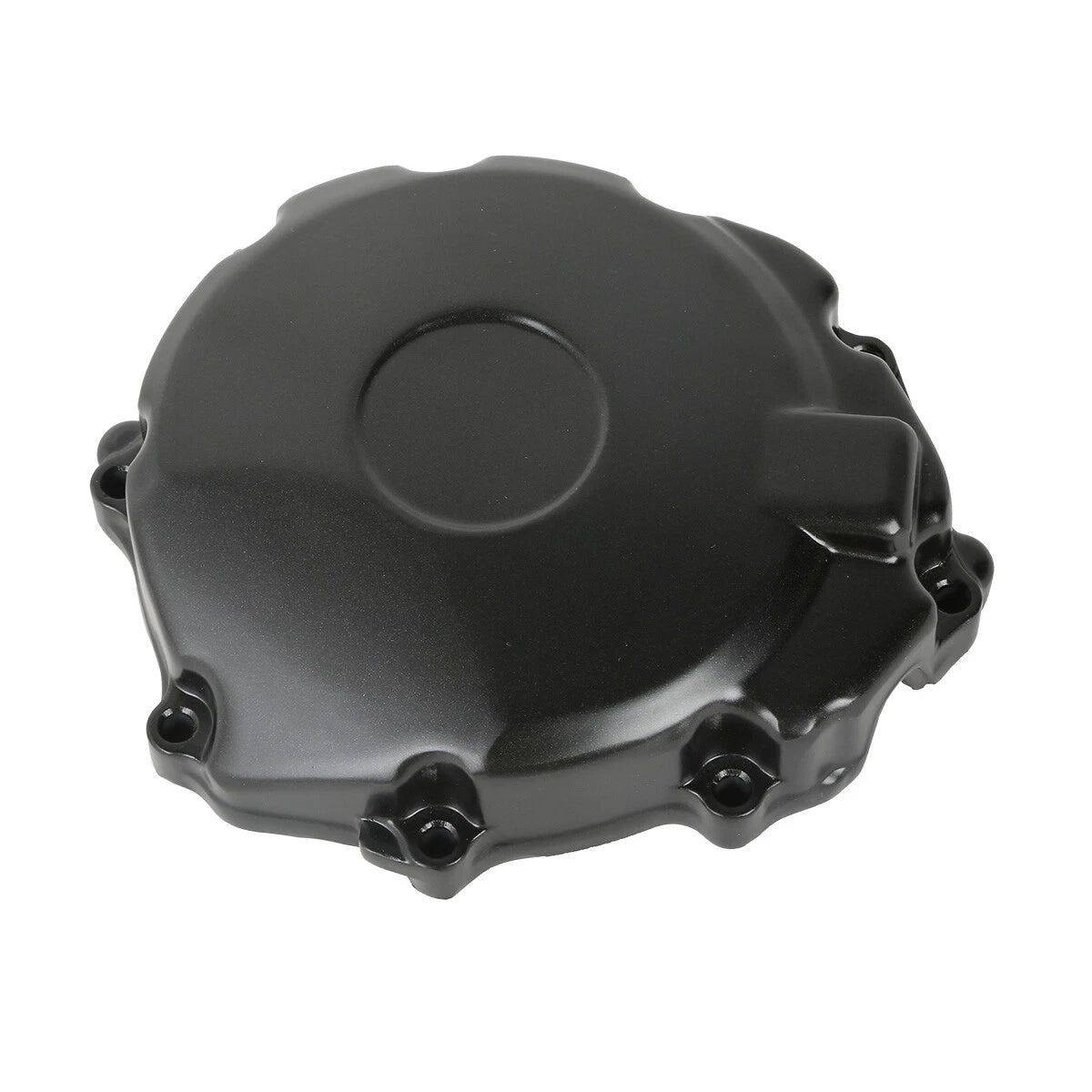 Left Engine Stator Crankcase Cover for Honda CBR1000RR (2012–2016)