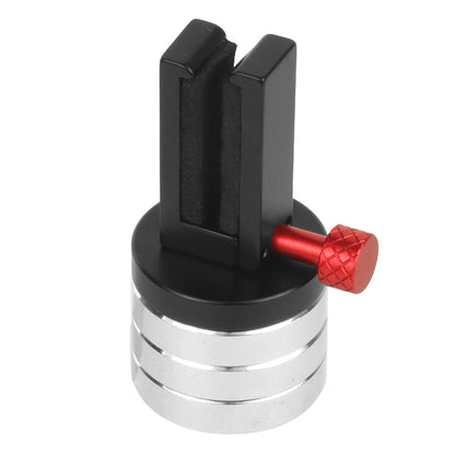 Counterweight Set for Zhiyun Smooth Q/2/3/4 D