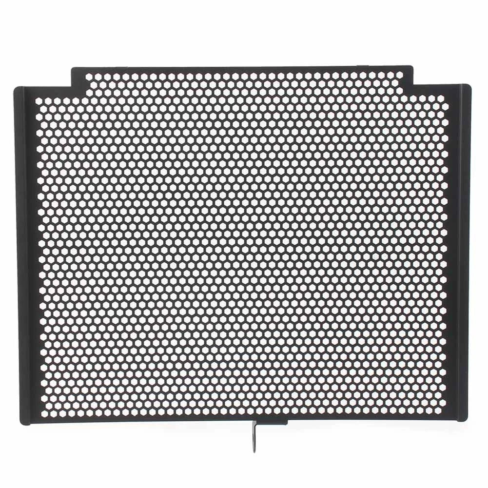 Radiator Guard Cover Protector for Honda CBR600RR (2021–2023)