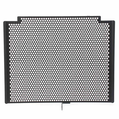 Radiator Guard Cover Protector for Honda CBR600RR (2021–2023)