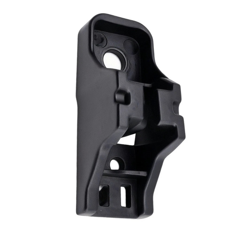 Skylight Mounting Bracket for Car Sunroof Repair