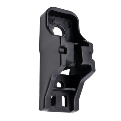 Skylight Mounting Bracket for Car Sunroof Repair