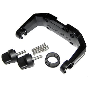 Gimbal Mount for Humminbird HELIX 5 (740143-1)