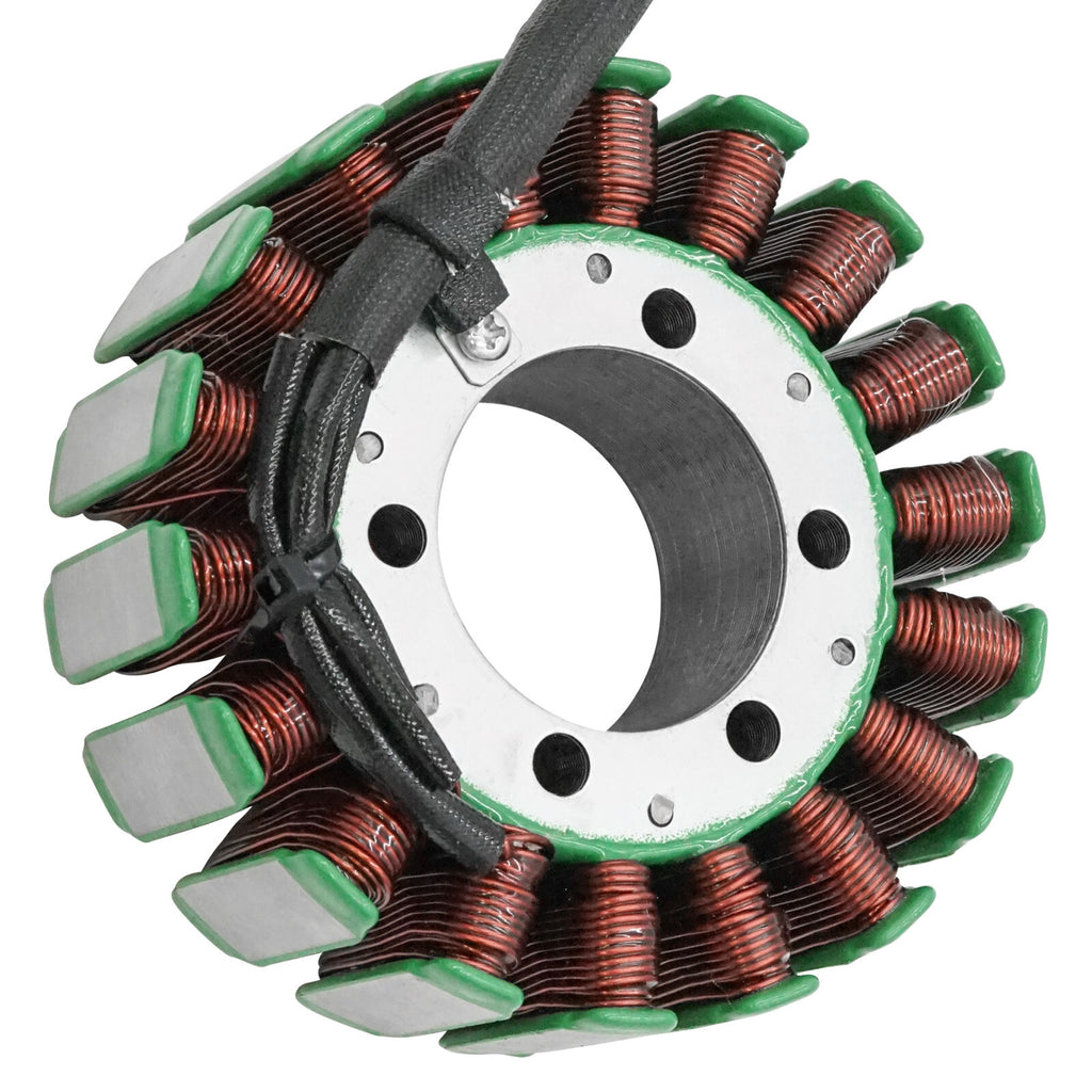 Stator Assembly Replacement for Honda Foreman Rubicon 500 TRX500FA (2019–2024)