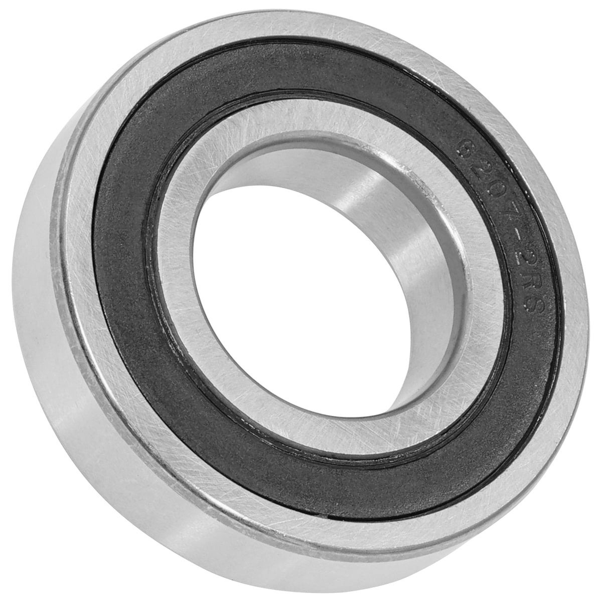 Deck Spindle Ball Bearing Replacement for Land Pride AFM4522 (2008–2018)