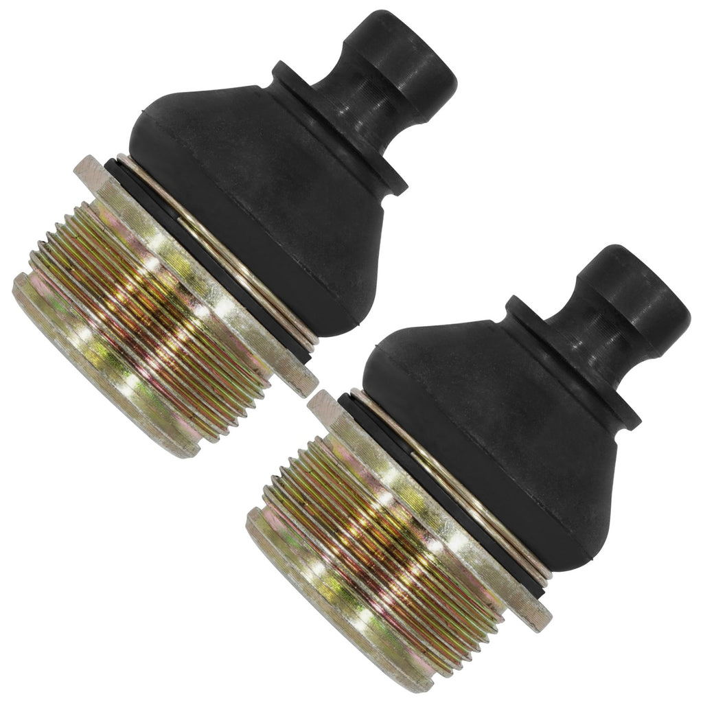 Lower Ball Joints Front Replacement for Kawasaki Bayou 400 4X4 (1993–1999)