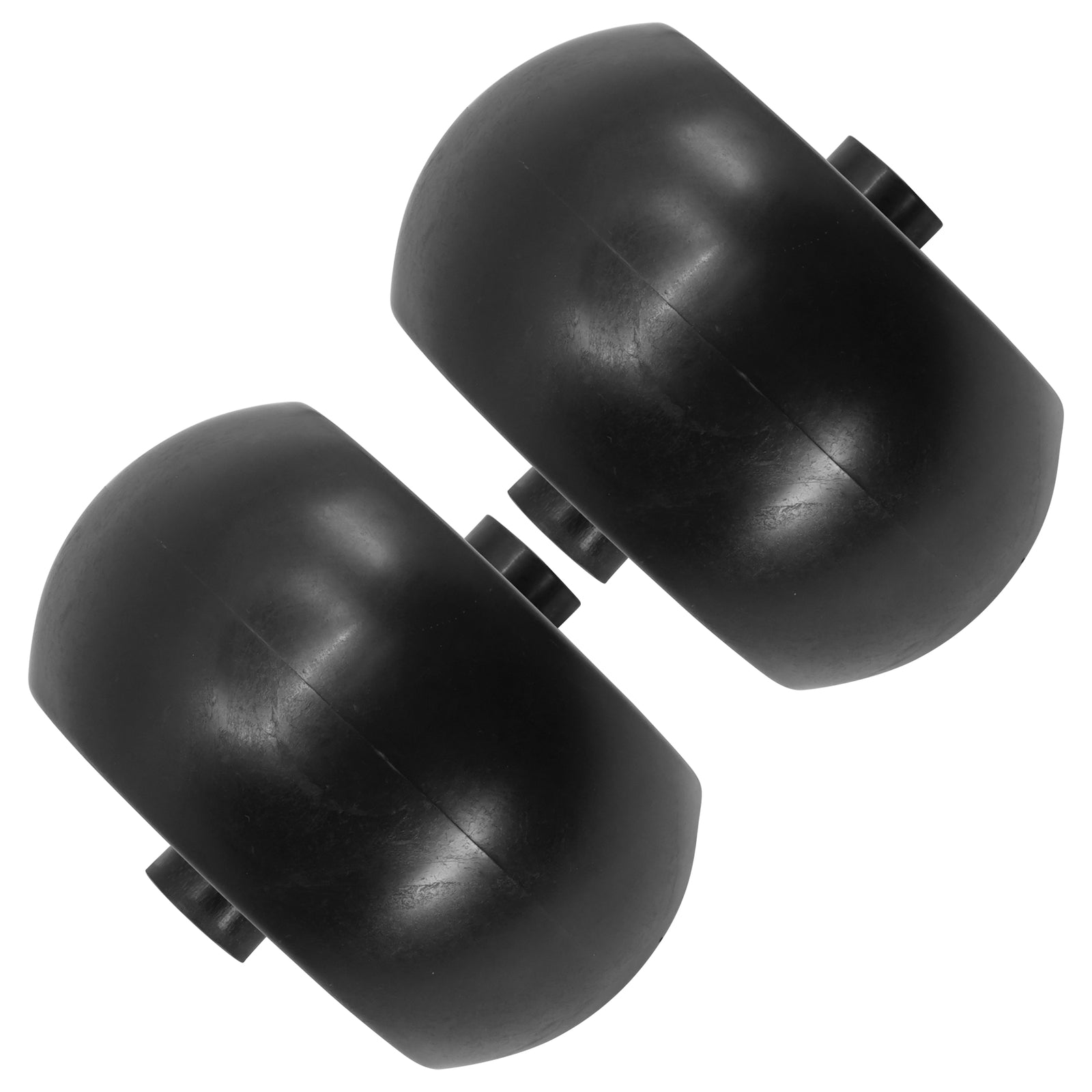 Deck Wheel Replacement for Gravely (2004–2015)