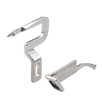 Lower & Upper Looper for 14U52, 14U64, 14U12, 14U32, 14U34 (2014–2014)