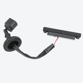 Tailgate Handle Switch for Kia