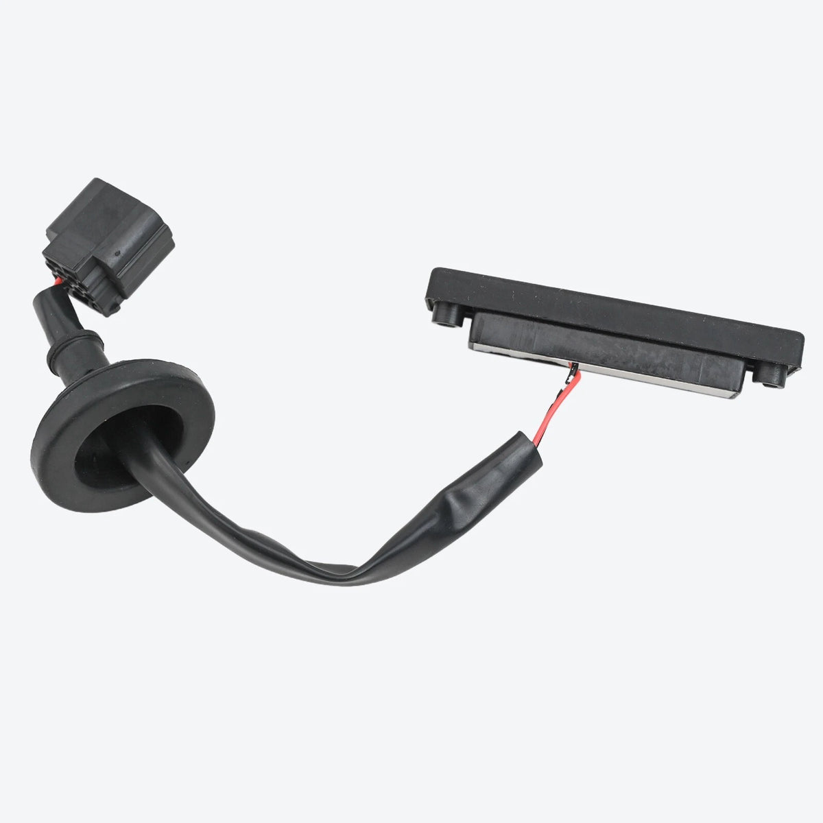 Tailgate Handle Switch for Kia