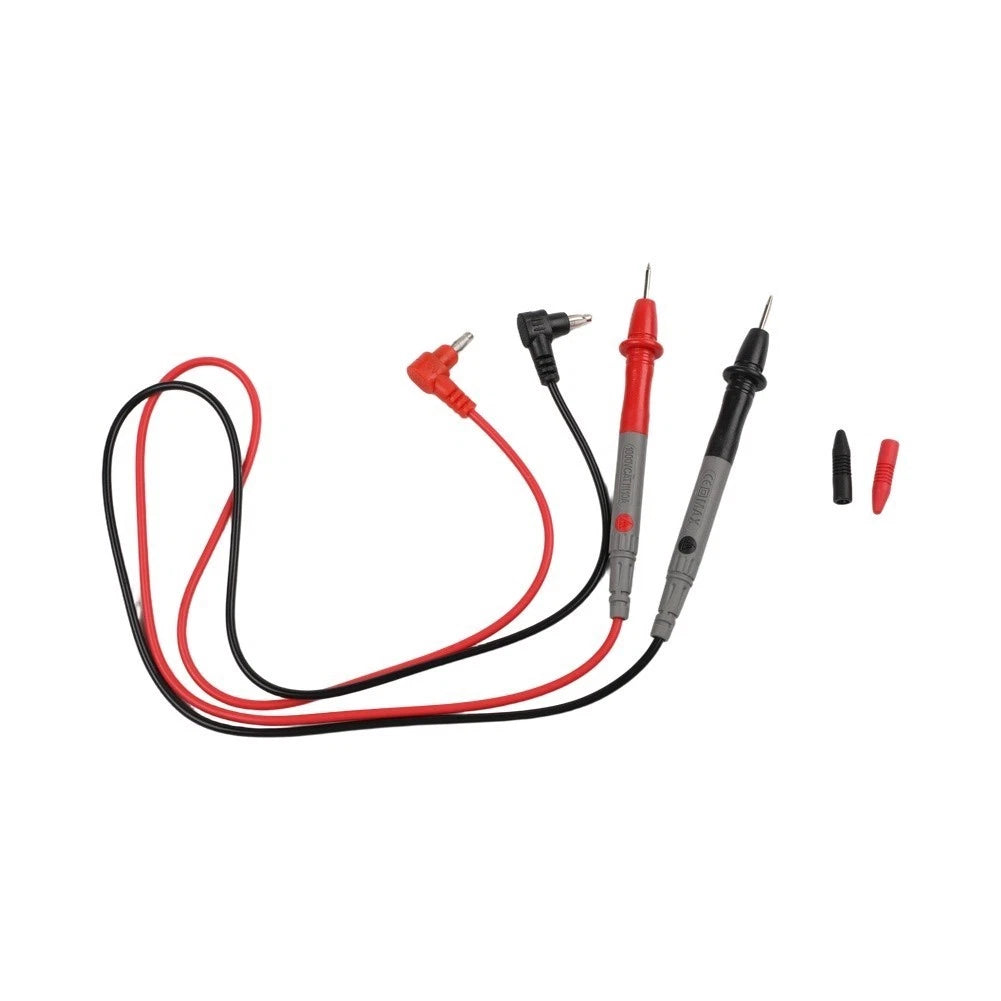 Capacitor Protection Discharge Current Control for Automotive