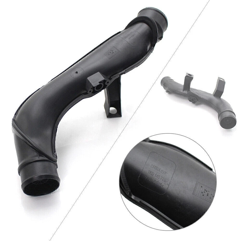 Intercooler-Air Pipe for VW Beetle Jetta (2006–2010) 1K0145770AH