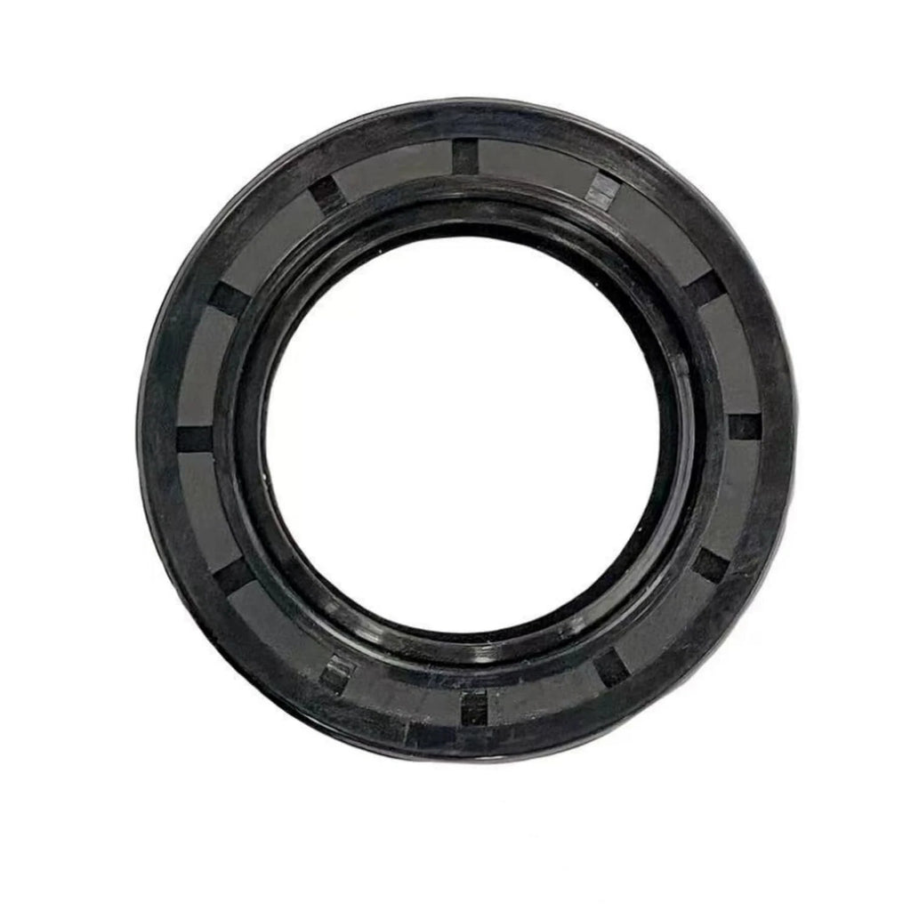 2X Oil Seal 25-032-06-S 52-032-08-S for Kohler Engines (SV710–SV840, ZT710–ZT740)