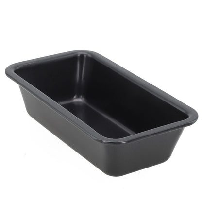 Baking Pan for Kitchen Accessories (Rectangular)