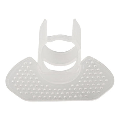 Dirt Water Tank Lid Baffle for Tineco Floor ONE S5 S5 PRO (2020–2023)