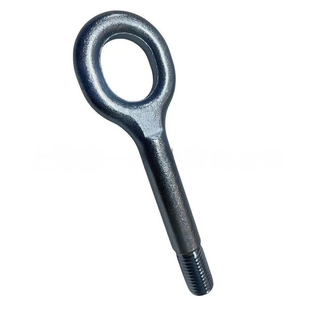 Replacement Tow Hook for