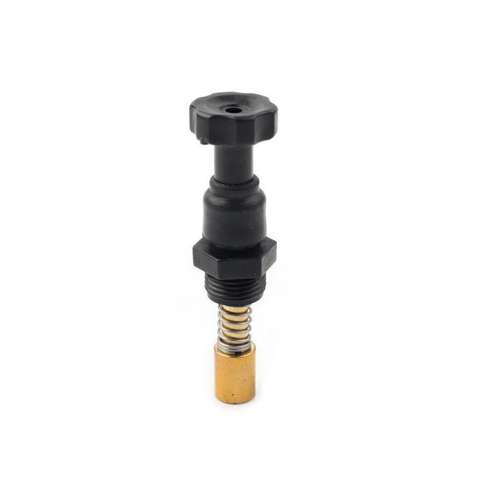Carburetor Choke Plunger Valve Rebuild Kit for Suzuki RM250 RM465 (AU)