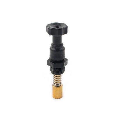Carburetor Choke Plunger Valve Rebuild Kit for Suzuki RM250 RM465 (AU)