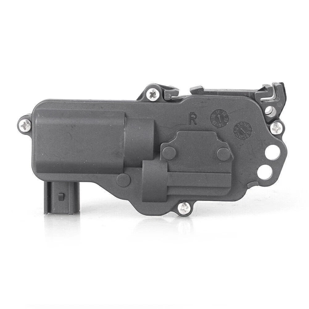 Power Door Lock Actuator for Ford Mercury (Right Passenger Side)