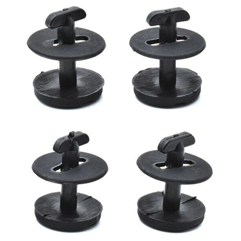 Fixing Screws for BMW Series