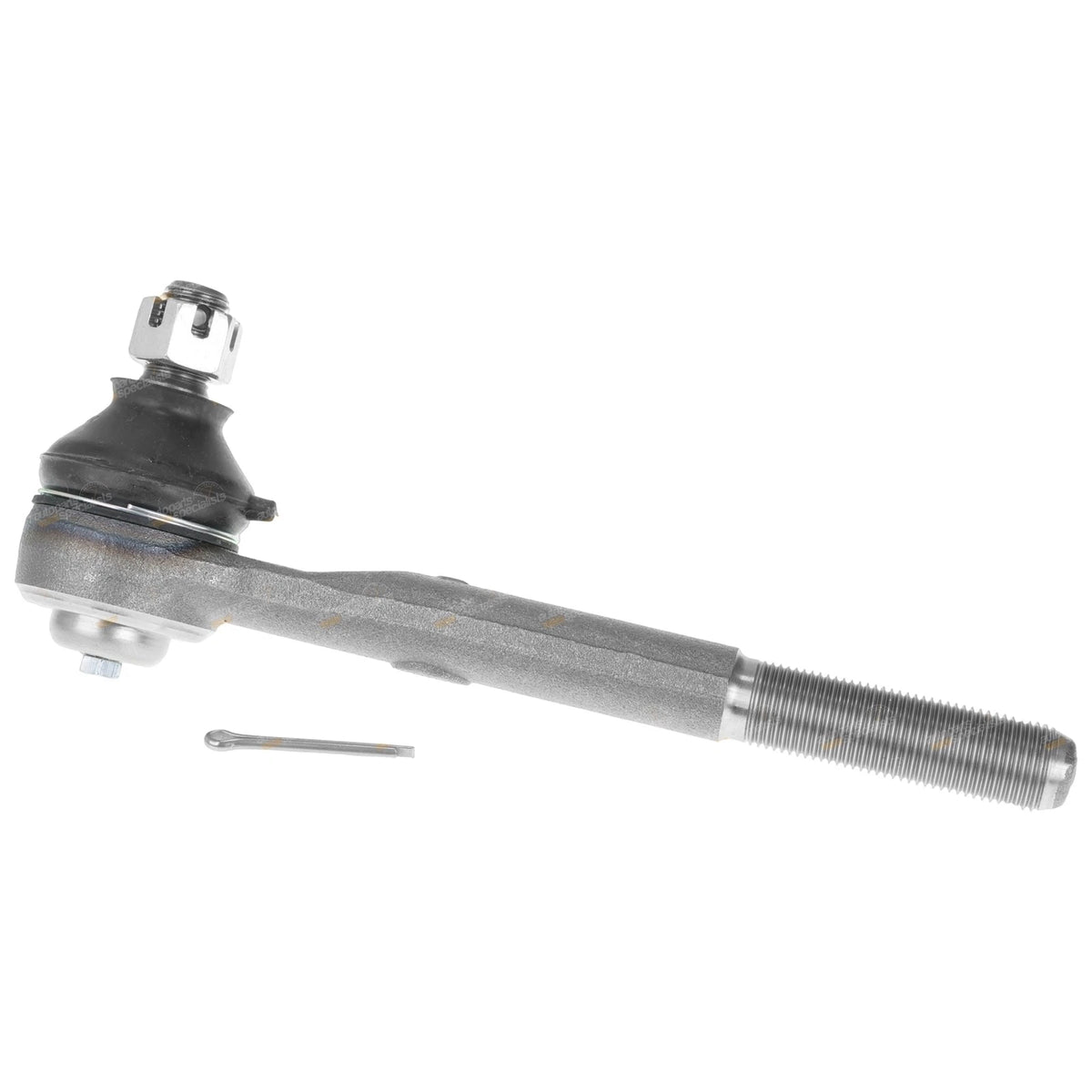 555 Inner Tie Rod Relay Ends for Hilux YN55 YN56 YN57 YN58 YN85 (1983–1997)