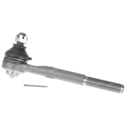 555 Inner Tie Rod Relay Ends for Hilux YN55 YN56 YN57 YN58 YN85 (1983–1997)