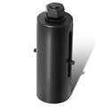 Ball Joint Separator for Subaru (78620)