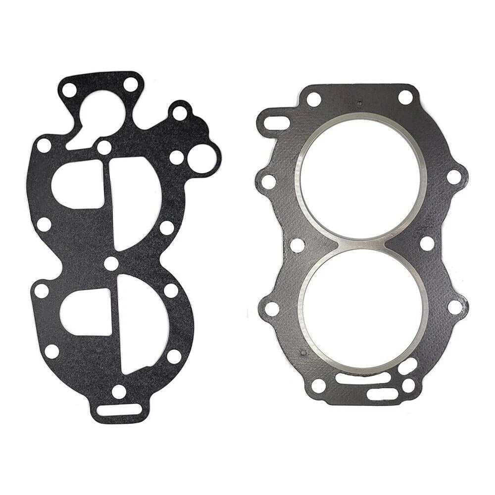 Cylinder Head Gasket Kit for Johnson Evinrude 18-35HP (1979–2005)