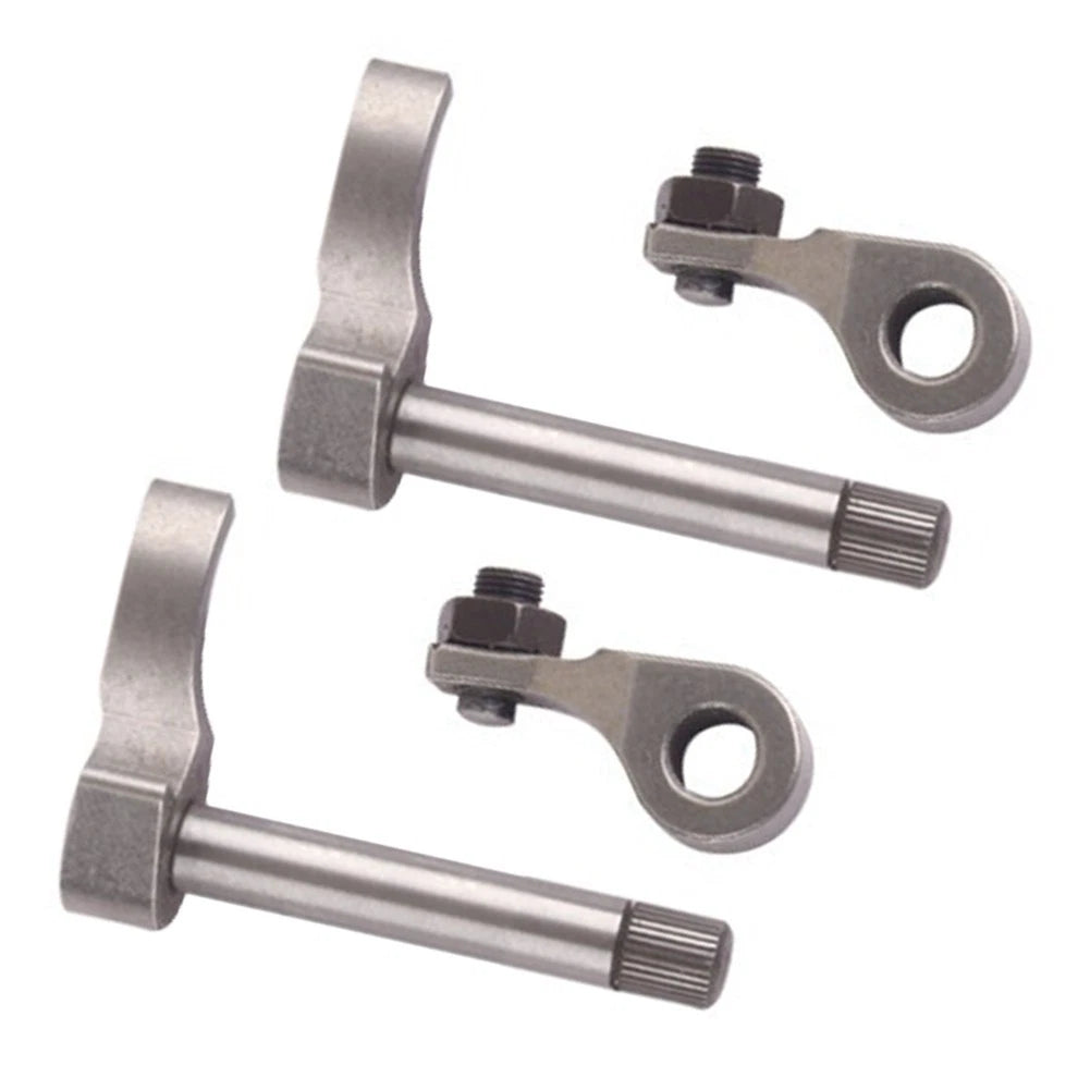 Valve Lifter Rocker for GX25 GX25N GX25NT