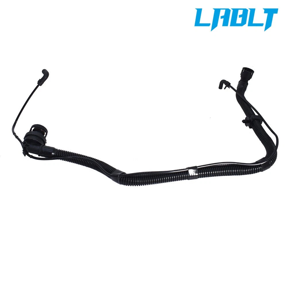 PCV Positive Crankcase Ventilation Hose for Buick Encore (2013–2020)